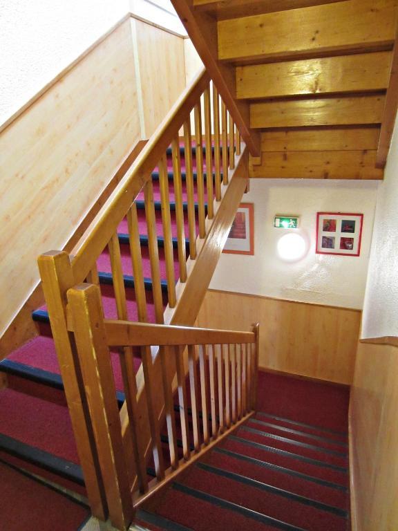 Hotel Noctuel Blois Sud Saint-Gervais-la-Foret Ngoại thất bức ảnh